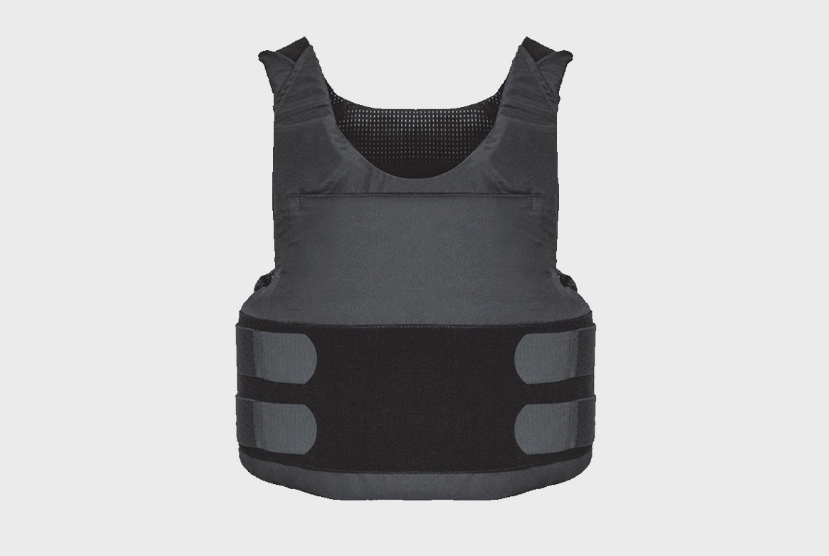 Базовый комплект на войну: что в него входит и сколько стоит экипировка для бойца